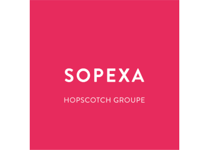 Sopexa Canada Ltée Sopexa Canada Ltée